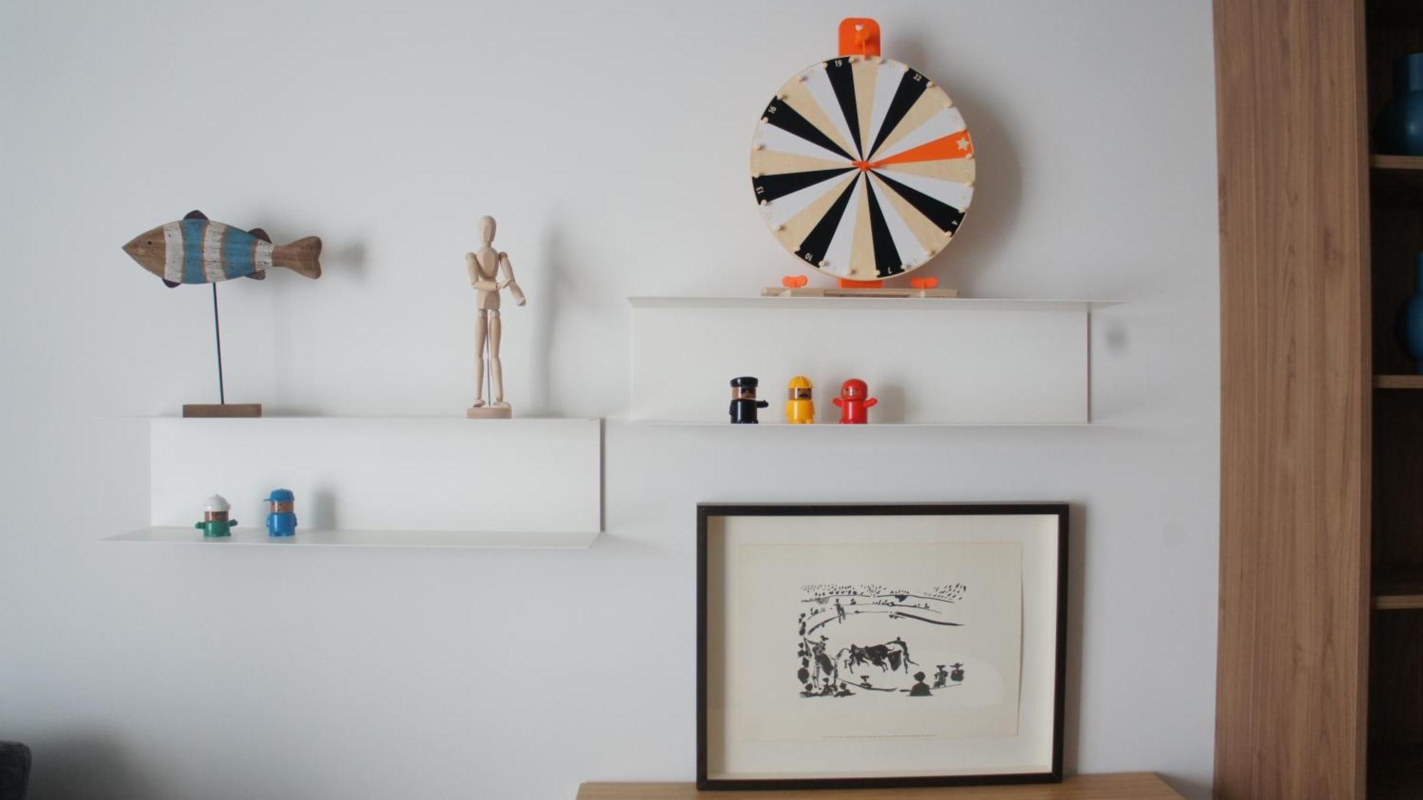 Apartamentos Calma Rentals トレモリノス エクステリア 写真