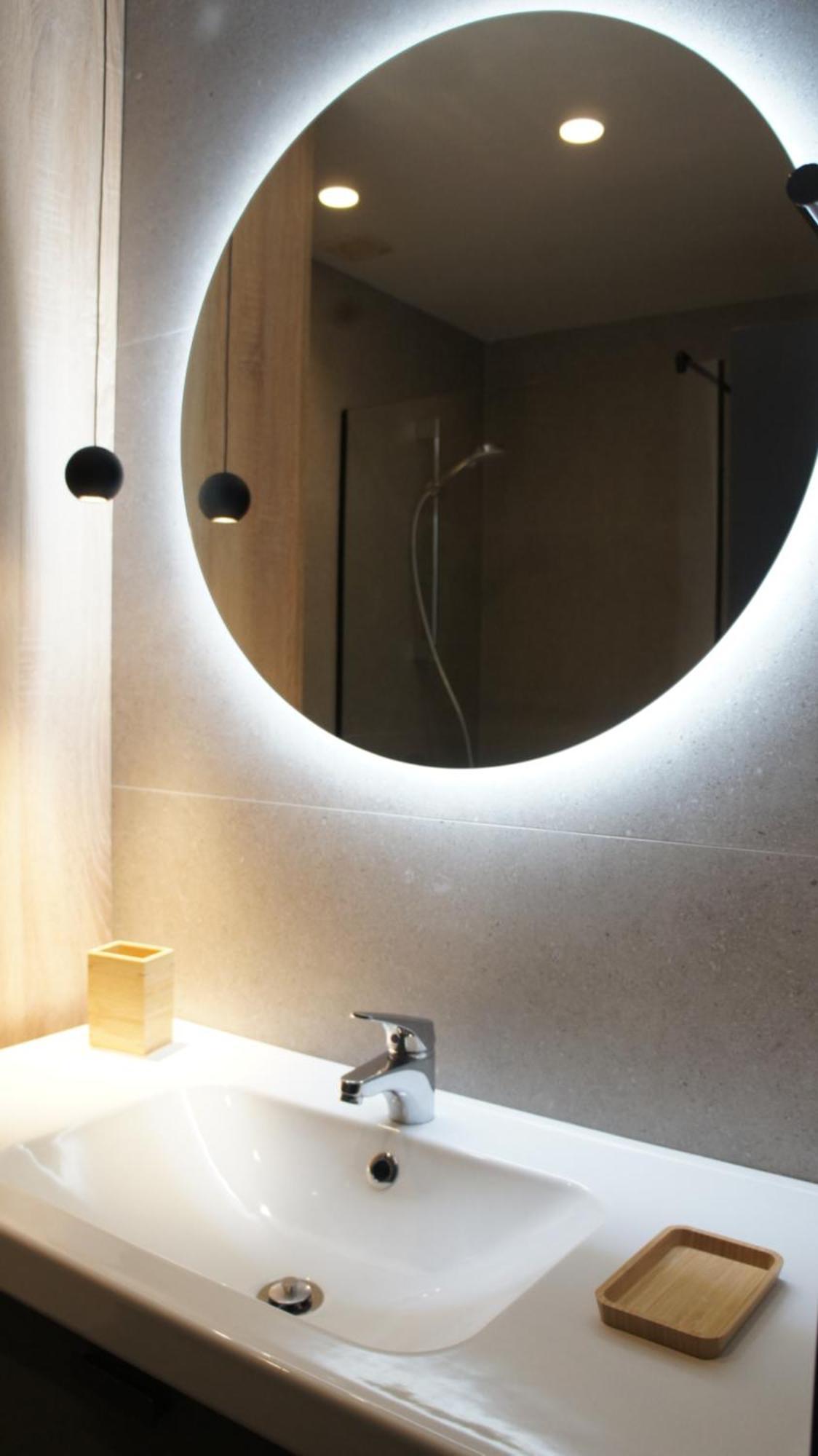 Apartamentos Calma Rentals トレモリノス エクステリア 写真